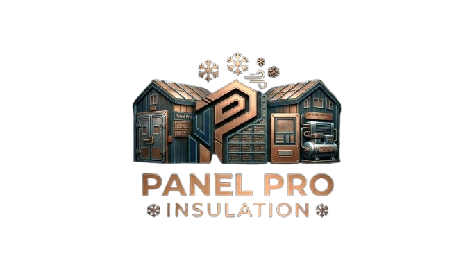 PanelPro Insulation